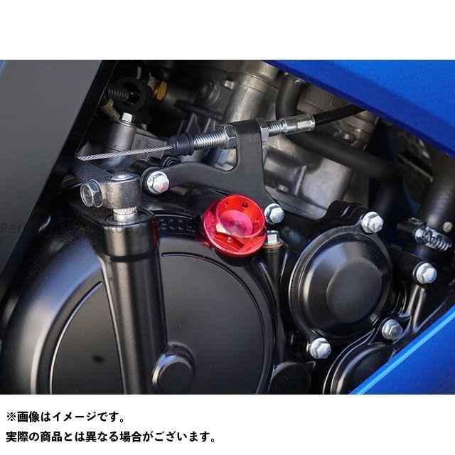 雑誌付き】SNIPER エンジンオイルパーツ オイルフィラーキャップ 赤 M27 x P3.0 汎用 スナイパー :1095823-2329318:パークアップバイクYahoo!店 - 通販 - Yahoo!ショッピング 雑誌付き】SNIPER エンジンオイルパーツ オイルフィラーキャップ 赤 M27 x P3.0 汎用 スナイパー :1095823-2329318:パークアップバイクYahoo!店 - 通販 - Yahoo!ショッピング
