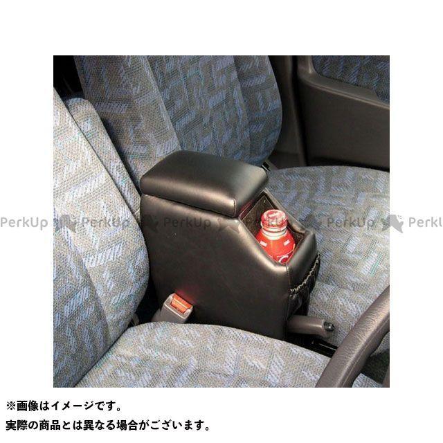 FC東京 2017 2nd オーセンティック 徳永悠平