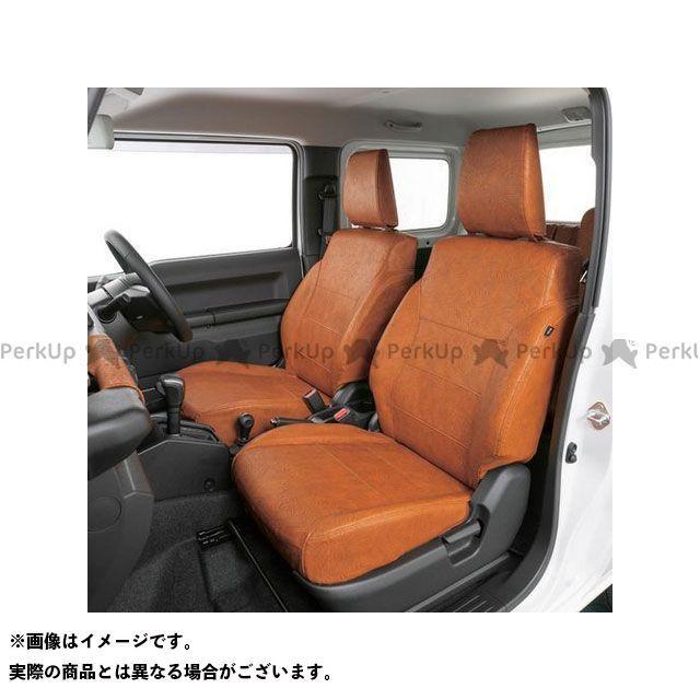 自社工場 高品質 低価格 雑誌付き Bonform 内装パーツ 用品 ヴィンテージレザー M4 67ジムニー Jb64 74専用 4460 39br ボンフォーム 選べる支払い方法 車 バイク 自転車 自動車 Www Shinseikensetu Jp