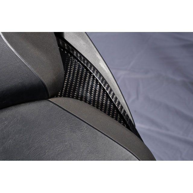 あや YONEX ヨネックス メンズニットハーフパンツ セルリアンブルー L