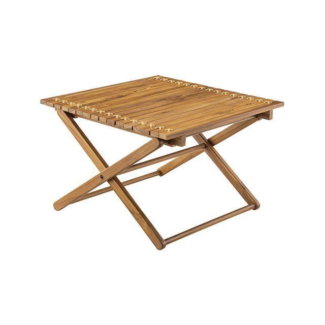 【メーカー直送】東谷 TTF-927 フォールディングテーブル S Azumaya 東谷 【メーカー直送】Azumaya テーブル TTF-927 フォールディング