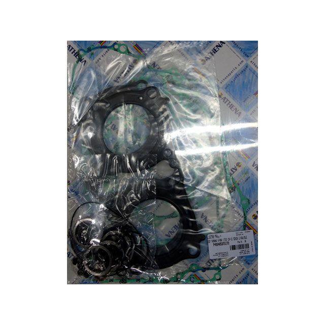 中古】 【良品】 フィルムカメラ ハッセルブラッド 80mm A12付 500C/M F2 8(C) A12付 カメラのキタムラ中古専門店 80mm 2147025619300 中古】 【良品】 フィルムカメラ ハッセルブラッド 80mm A12付 500C/M F2 8(C) A12付 カメラのキタムラ中古専門店 80mm 2147025619300