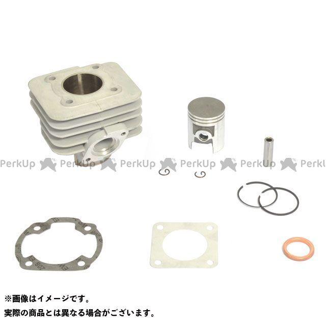 ATHENA その他のモデル エンジン本体 Cylinder Kit Without Head アテナ バイク 入園入学祝い 