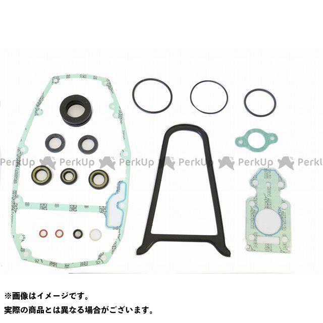 ❤出産祝い❤ 正規品/ATHENA その他のモデル エンジン補修パーツ GASKET KIT アテナ バイク 正規品/ATHENA その他のモデル エンジン補修パーツ GASKET KIT アテナ バイク