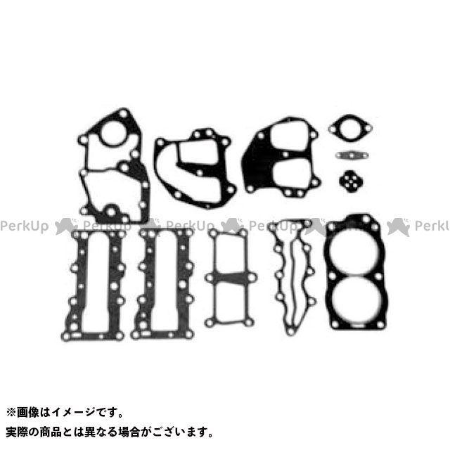お中元 ATHENA その他のモデル エンジン補修パーツ GASKET KIT アテナ バイク 08sircus ケーブルニットジャケット ARMY GREEN サイズ1〔代引不可〕