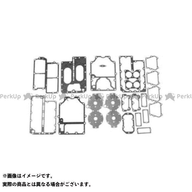 格安 ATHENA その他のモデル エンジン補修パーツ GASKET KIT アテナ バイク 08sircus ケーブルニットジャケット ARMY GREEN サイズ1〔代引不可〕