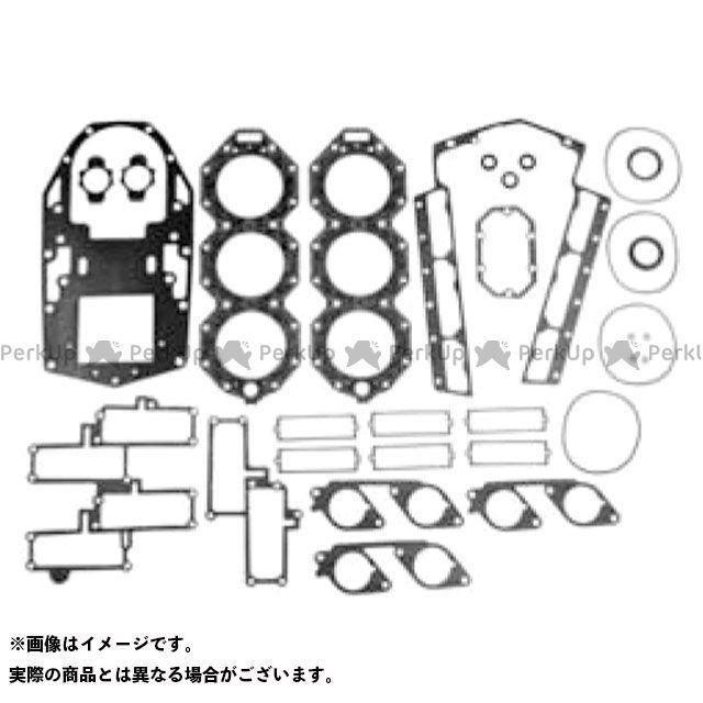 正規品/ATHENA その他のモデル エンジン補修パーツ GASKET KIT アテナ バイク 見逃せない 正規品/ATHENA その他のモデル エンジン補修パーツ GASKET KIT アテナ バイク