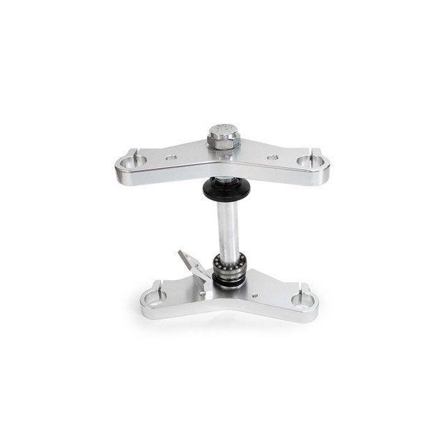 Sea Tac ゴリラ モンキー トップブリッジ関連パーツ モンキーφ26