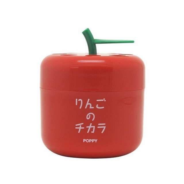 ダイヤケミカル DIA CHEMICAL 内装パーツ・用品 りんごのチカラピュア