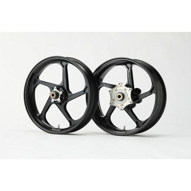 GALE SPEED（ゲイルスピード） GALESPEED NINJA250（ABS） NINJA400