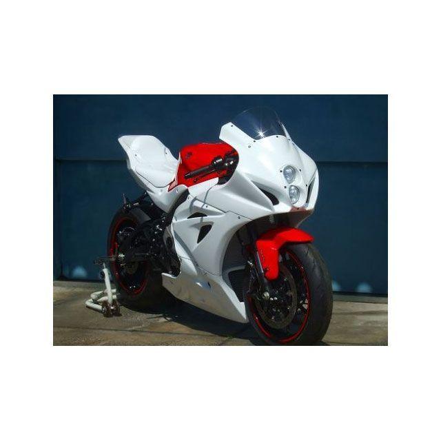 専用 スポーツライディング ハンドルキット BLK ZX-25R/SE(20-) | System