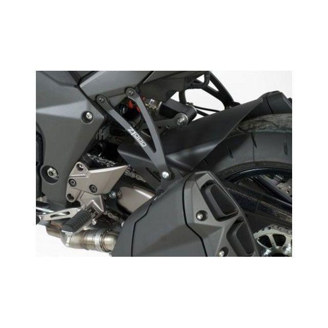 R＆G（アールアンドジー） R&G Ninja1000（Z1000SX） その他マフラー
