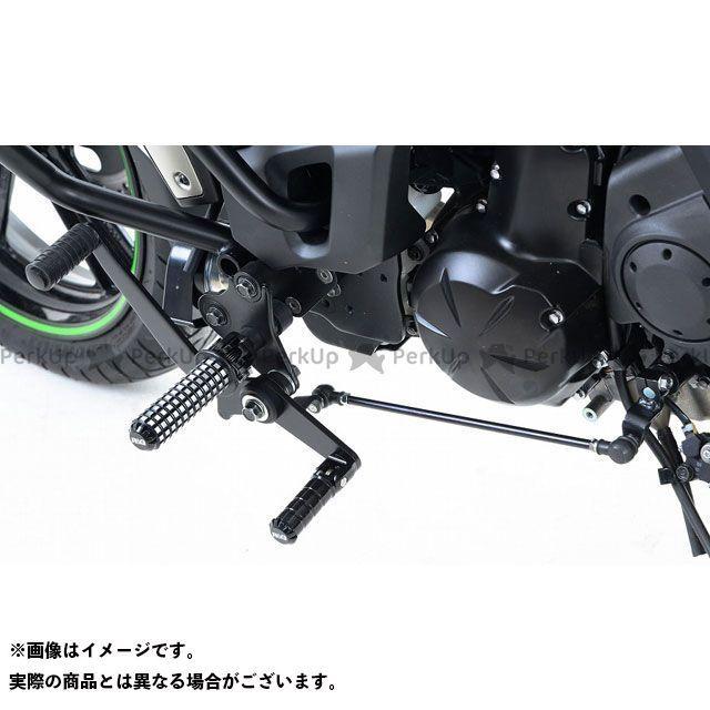 CMS シーエムエス (11301-14883) CRANKCASE SET［1130114880］ DR250