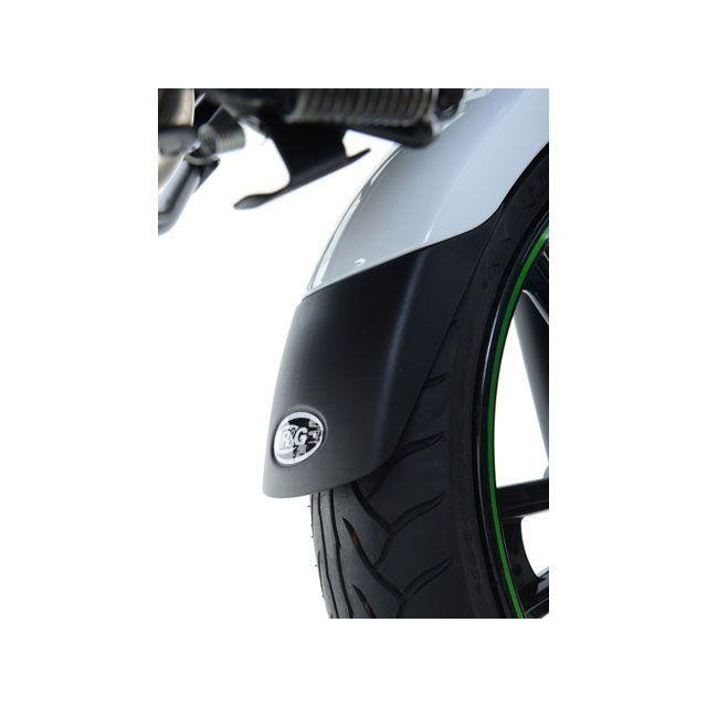 R＆G（アールアンドジー） R&G ZX-7R（P1-7） ZXR750 フェンダー