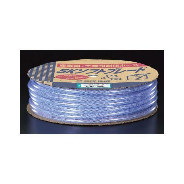 正規品/ESCO 作業場工具 15/22mm x 30m ウォーターホース 正規品/ESCO 作業場工具 15/22mm x 30m ウォーターホース
