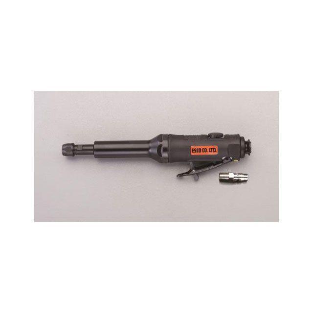 エスコ（ESCO） エアーツール 22，000rpm/6.0mm エアーダイ