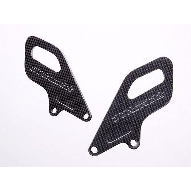 専用です STRIKER（ストライカー） 汎用 その他ステップ関連パーツ ステップ