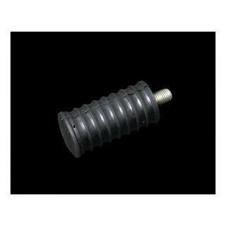 NEO FACTORY（ネオファクトリー） 汎用 ペダル OEMタイプ ラバー