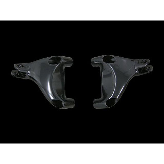 海外正規品】 ハーレー用 オス型 マウント フットペグ ビレットステップ2個セット VROD スポーツスター メリケンサック ナックル ブラックエッチング assessoriarealizze.com.br 海外正規品】 ハーレー用 オス型 マウント フットペグ ビレットステップ2個セット VROD スポーツスター メリケンサック ナックル ブラックエッチング assessoriarealizze.com.br