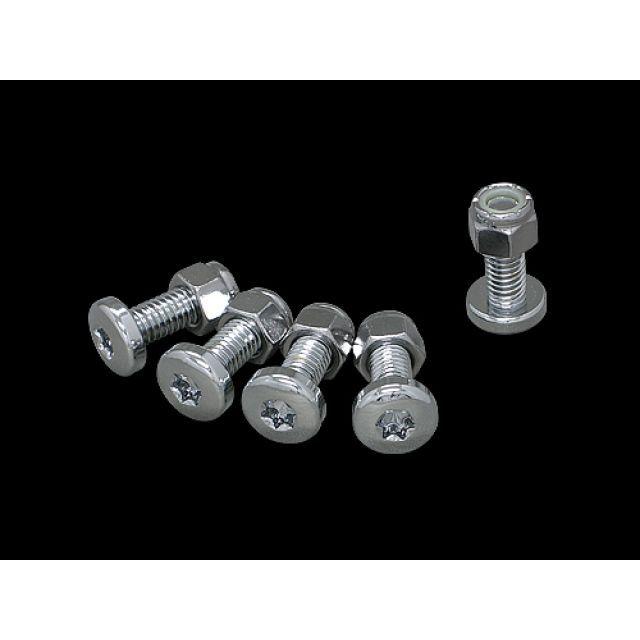 NEO FACTORY（ネオファクトリー） 汎用 その他ブレーキ用パーツ