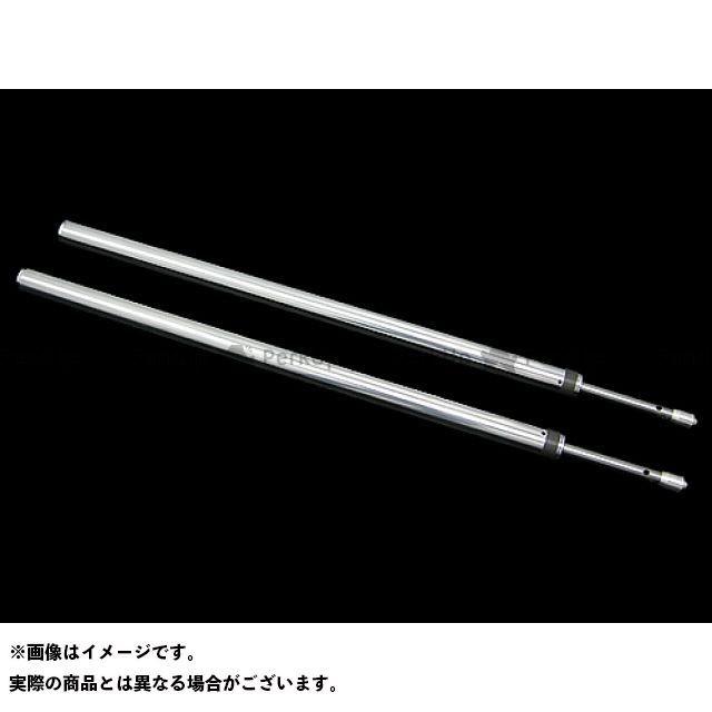 68：VELO SPORTIF クロスバイク ジャンク 引取限定：埼玉県所沢市