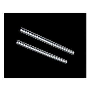 NEO FACTORY（ネオファクトリー） ハーレー フロントフォーク関連