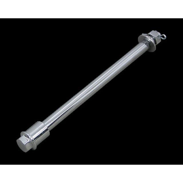 はる タンス チェスト 5段 チェリー材 無垢材