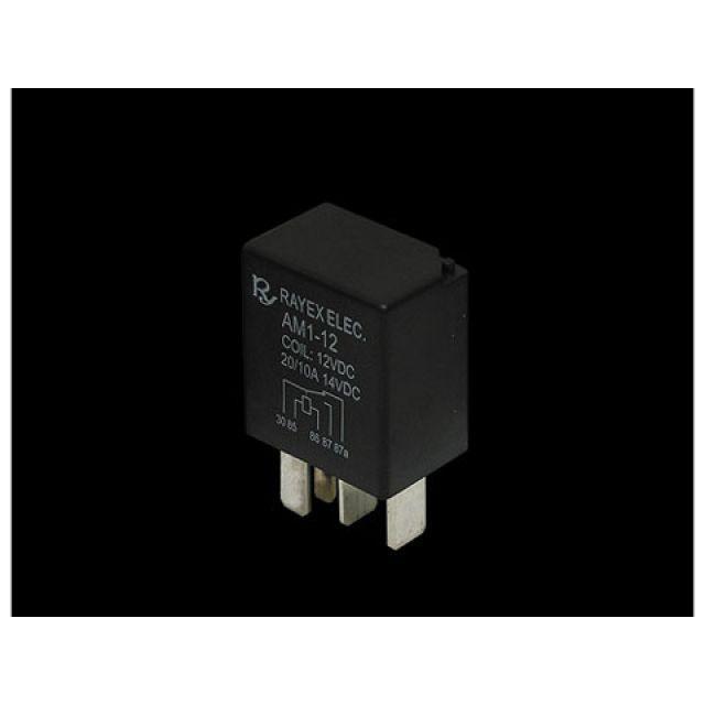 NEO FACTORY（ネオファクトリー） 汎用 その他電装パーツ スターター