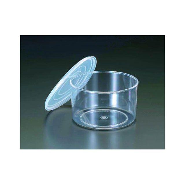 雑誌付き】ESCO 作業場工具 φ 60x37mm/85ml シール容器(ポリエチレン) エスコ :1142891-2384237:パークアップバイクYahoo!店 - 通販 - Yahoo!ショッピング 雑誌付き】ESCO 作業場工具 φ 60x37mm/85ml シール容器(ポリエチレン) エスコ :1142891-2384237:パークアップバイクYahoo!店 - 通販 - Yahoo!ショッピング