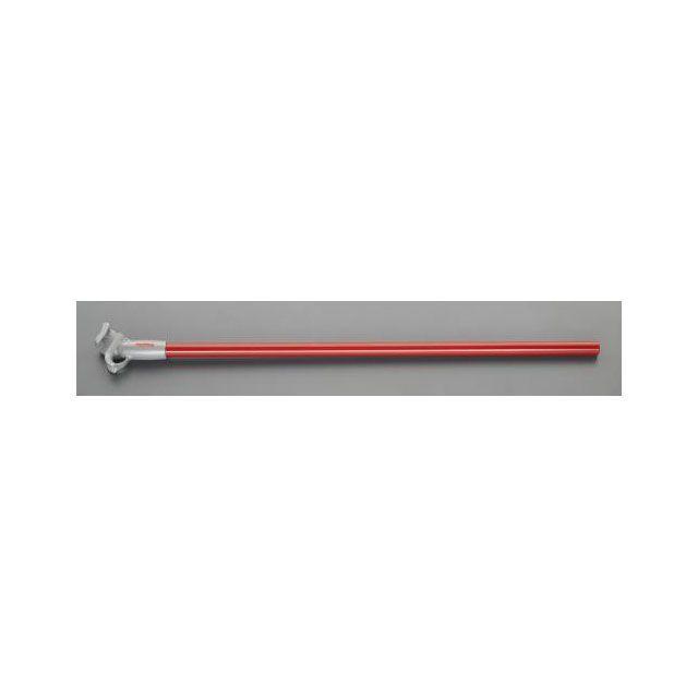 ESCO 電動工具 1/2”-3/4” コンジットベンダー(ハンドル付 ESCO 電動工具 1/2”-3/4” コンジットベンダー(ハンドル付