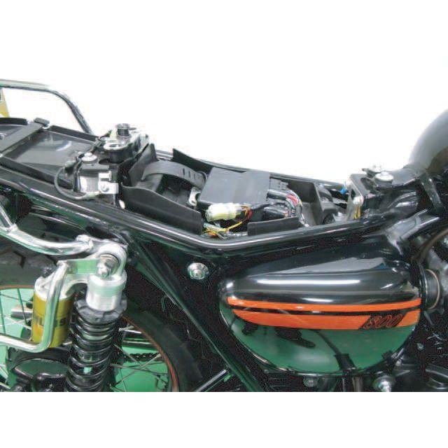 PROTEC（車、バイク） - PROTEC 水温・油温・燃え種計 11526 DG-K05 デジタルフューエルマルチメーター 労働者階級テック