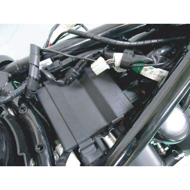 PROTEC（プロテック） PROTEC BOLT/Rスペック 水温・油温・燃料計