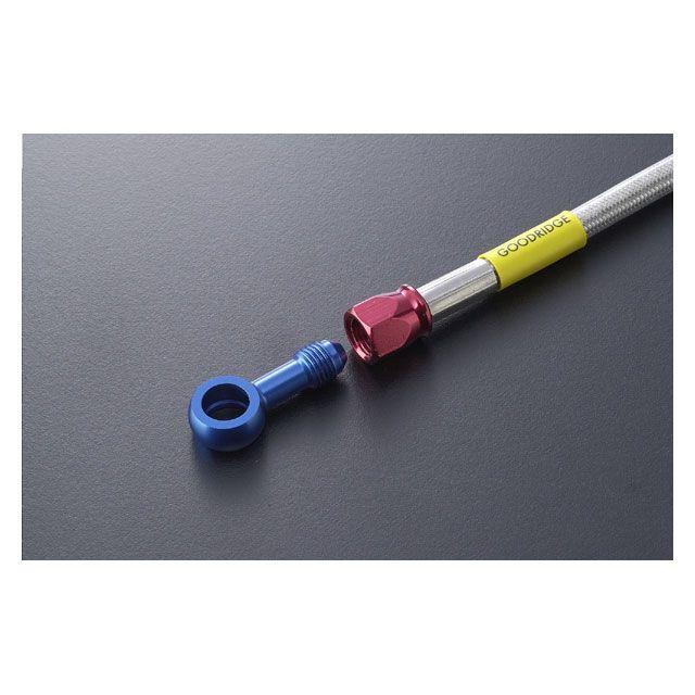 ハイアール　洗濯機　5.5kg リサイクルサービス八光 田上店 安心の3か月保証 旧鹿児島市内