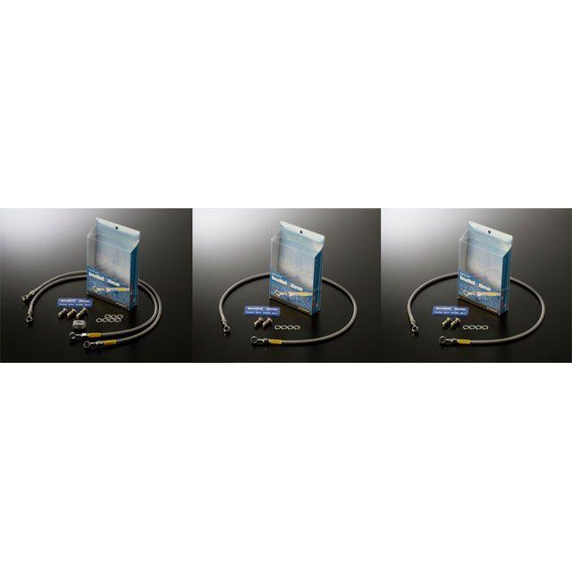 マサル ブルーフィルター PF-200型 高圧用 40φ 120メッシュ M4316