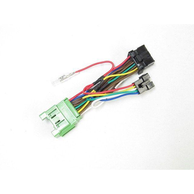 PROTEC(車、バイク) PROTEC VTR-F インジケーター 11340 SPI PROTEC(車、バイク) PROTEC VTR-F インジケーター 11340 SPI