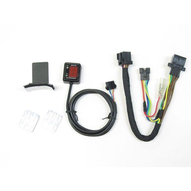 120cm セット PROTEC（車、バイク） PROTEC エストレヤ（Fi車