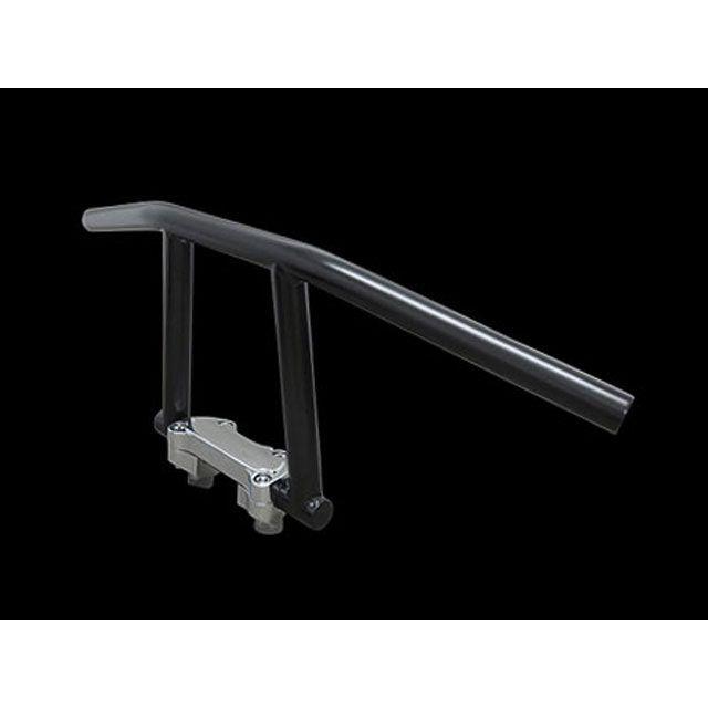 NEO FACTORY（ネオファクトリー） 汎用 ハンドル関連パーツ 8in