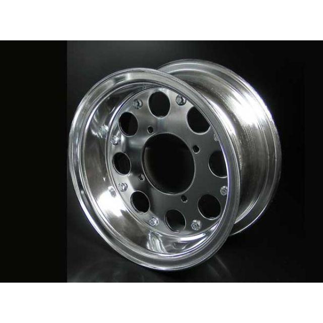 タイヤ、ホイールセット ゴリラにて使用 タイヤ、ホイールセットゴリラ