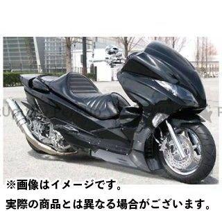 VIVID POWER FORZA/フォルツァX・フォルツァZ・フォルツァZ VIVID POWER FORZA/フォルツァX・フォルツァZ・フォルツァZ