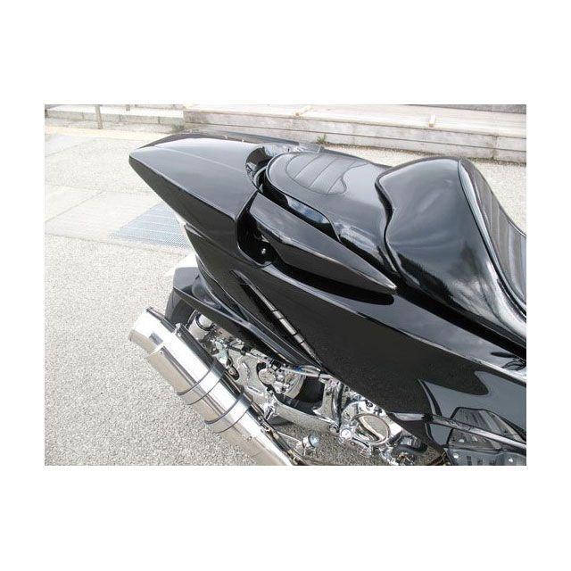 VIVID POWER（ビビッドパワー） VIVID POWER FORZA/フォルツァX