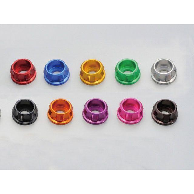 水 Men's Size 11.5- adidas ZX 22 Boost Crystal White Blue