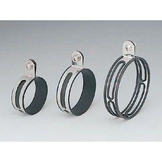 雑誌付き Kijima 汎用 マフラーステー バンド ステンレスマフラーバンド パンチャータイプ サイレンサー対応径 115mm キジマ 4599 パークアップバイクyahoo 店 通販 Yahoo ショッピング