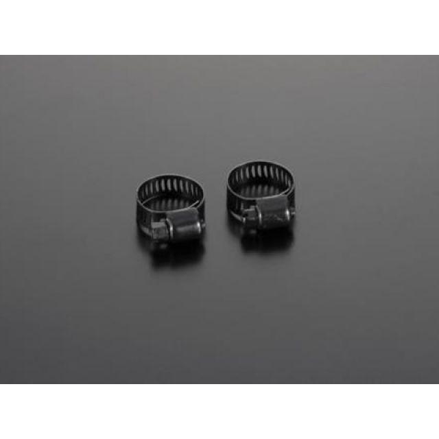柔らかな質感の 雑誌付き TERAMOTO 汎用 その他エンジン関連パーツ ホースバンド ブラック 10-16 内容:2個入 テラモト iw17.org 柔らかな質感の 雑誌付き TERAMOTO 汎用 その他エンジン関連パーツ ホースバンド ブラック 10-16 内容:2個入 テラモト iw17.org
