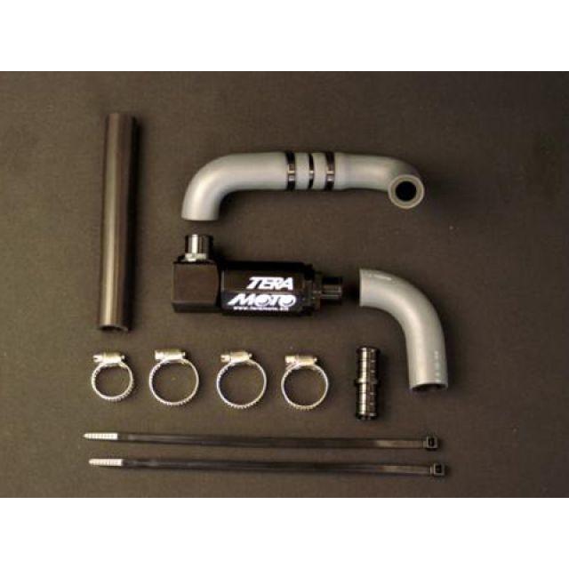 TERAMOTO F4 その他エンジン関連パーツ T-REV MV AGUSTA F4専用 10