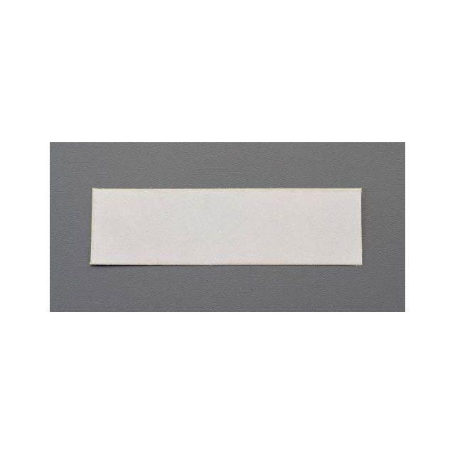 ESCO 切削工具 20x100mm/#2800 ダイヤモンドシート エスコ ESCO 切削工具 20x100mm/#2800 ダイヤモンドシート エスコ