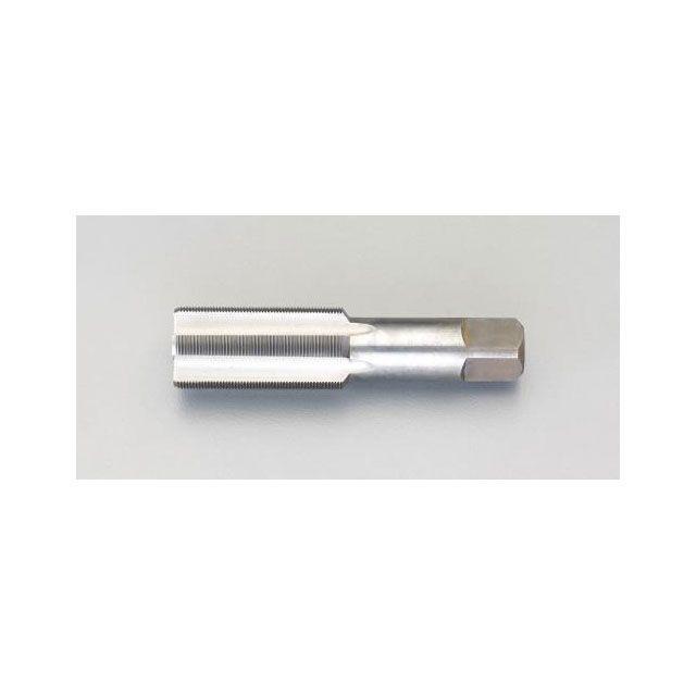 ESCO 切削工具 M65x1.5 ハンドタップ（SKS2） エスコ : パーク