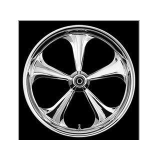 確認 K&W 汎用 ホイール本体 TAHOE/RENEGADE WHEELS 材質 ポリッシュ サイズ
