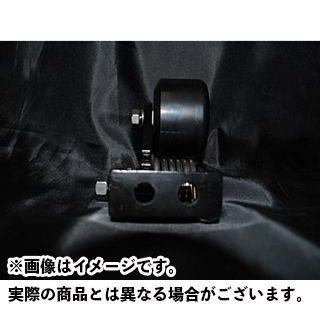 新入荷 （正規品）K&W 汎用 チェーン関連パーツ スケートボード チェーンテンショナー 部品屋K&W バイク 【2384735471】(14567円)