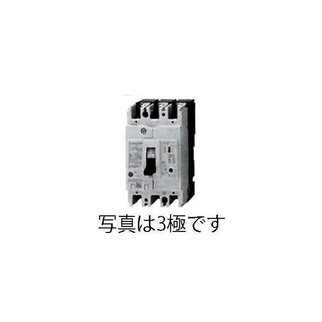 ESCO 電動工具 AC100-440V/40A/3極 漏電遮断器(フレーム50 ESCO 電動工具 AC100-440V/40A/3極 漏電遮断器(フレーム50