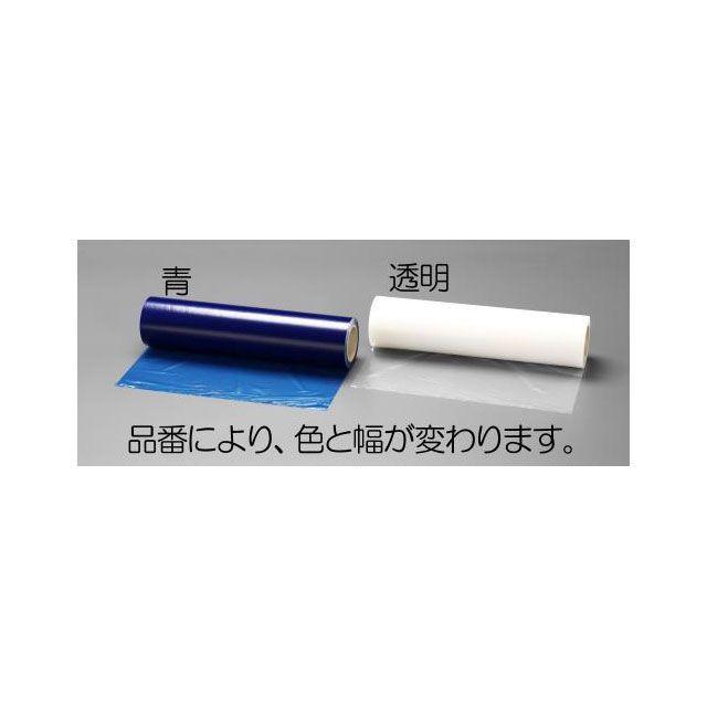 ブランド登録なし 正規品/ESCO 作業場工具 500mmx100m 表面保護 ブランド登録なし 正規品/ESCO 作業場工具 500mmx100m 表面保護